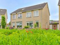 Zeven Bosjes 415, 7609 GZ Almelo