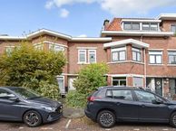 Tulpstraat 109, 2282 NP Rijswijk (ZH)