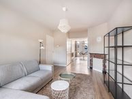 Soestdijksekade 415, 2574 BA Den Haag