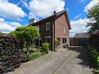 Middelwijkstraat 43, 3764 CD Soest