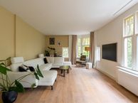 Berkelselaan 112-B02, 3038 NA Rotterdam