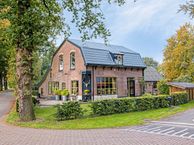 Oude Zeeweg 1, 8071 TM Nunspeet