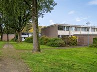Laan van de Marel 444, 7823 CL Emmen