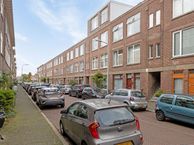 Cypresstraat 13, 2565 LS Den Haag