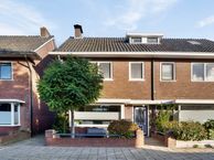 Albrechtsweg 11, 7553 KP Hengelo (OV)