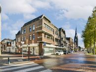 Julianastraat 2-A, 1382 XX Weesp