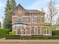 Emmalaan 2, 7315 AK Apeldoorn