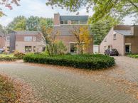 Het Hofveld 12, 5531 GL Bladel