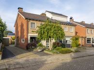 Weverstraat 1, 7481 JX Haaksbergen