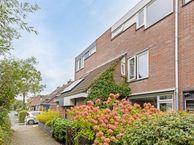 Langetuin 191, 1689 JK Zwaag