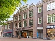 Westerstraat 57-A, 1441 AR Purmerend