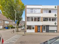 Nobelstraat 32-F, 6411 EN Heerlen