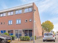 Pimpernel 21, 4007 VS Tiel