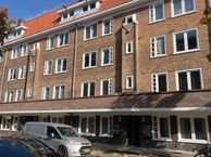 Houtrijkstraat 304, 1013 DW Amsterdam