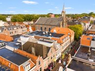 Westersteeg 5-E, 1441 AW Purmerend