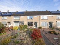 Kloosterlaan 53, 4871 TJ Etten-Leur