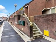 Pleintjes 231, 5501 EJ Veldhoven