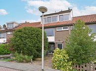 Elzenstraat 44, 2421 EL Nieuwkoop