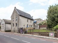 Wielderdorpstraat 13, 6321 AD Wijlre