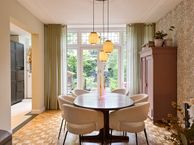 Honingerdijk 35-A, 3063 AJ Rotterdam