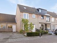 Pioenvallei 11, 5237 MP Den Bosch