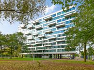 Jan van Zutphenstraat 197, 1069 RR Amsterdam