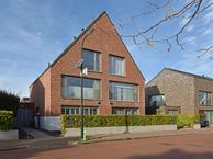 Windhaak 15, 2421 NE Nieuwkoop