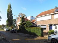 Amerstraat 35, 3313 GB Dordrecht