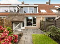 Nachtwaker 5, 3161 LL Rhoon