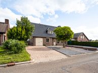 Lindenlaan 4, 6063 BD Vlodrop