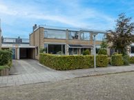 's-Gravendamseweg 18-D, 2211 WK Noordwijkerhout