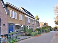 Langestraat 31, 7419 AP Deventer