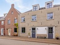 Molenweg 32, 3604 AV Maarssen