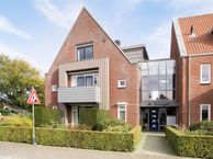 Julianastraat 21-3, 6741 AT Lunteren