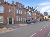 Gravestraat 50, 4381 AR Vlissingen