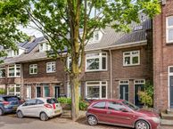 Tooropstraat 193, 6521 NM Nijmegen