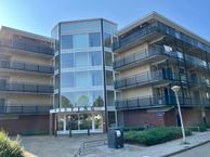 Vesting 70, 5509 MN Veldhoven