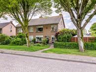 Burgemeester Van Altenastraat 4, 4001 VC Tiel