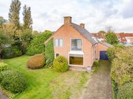 Frieswijkstraat 109, 3861 BK Nijkerk