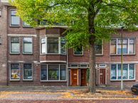 Groen van Prinstererstraat 182, 3131 GJ Vlaardingen