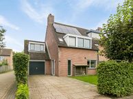 Rotselaar 16, 4907 LH Oosterhout (NB)