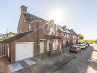 het Want 1, 3224 PH Hellevoetsluis