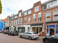 Bloemendaalseweg 51, 2061 CC Bloemendaal