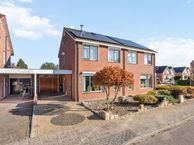 Kamille 29, 7577 HC Oldenzaal