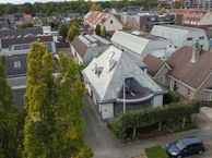 Dagpauwooglaan 142, 3905 KB Veenendaal