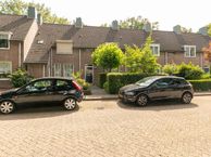 Swalm 72, 5032 EM Tilburg