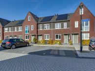 Pastorale 17, 8253 VB Dronten