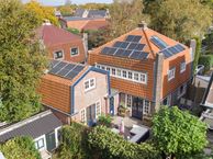 Beukenlaan 17, 3741 BN Baarn