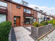 Kerkstraat 65, 2295 LC Kwintsheul