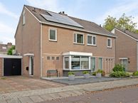 De Bleker 61, 5506 BB Veldhoven